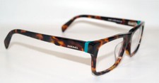 DIESEL Brillenfassung Brillengestell Eyeglasses Frame DL 4071 052