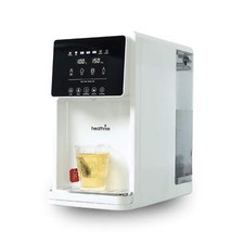 Health Rise Pure Water Basic |