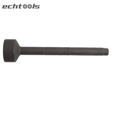 Echtools 45mm - echtools, 35-45mm