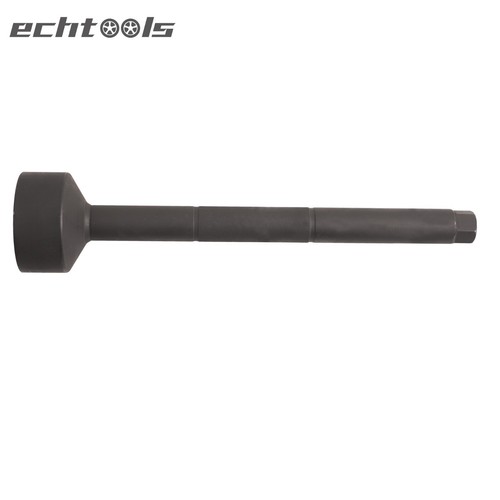 Echtools 45mm - echtools, 35-45mm