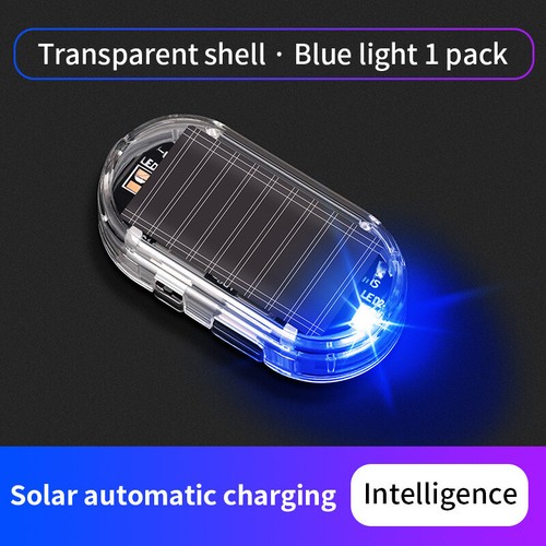 Auto solar power falschgeld - solar,