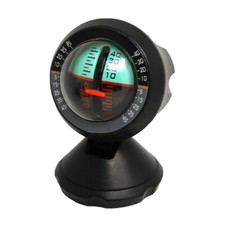 Auto Neigungsmesser Clinometer