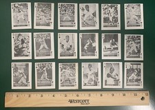 1969 globe imports playing - 1969,