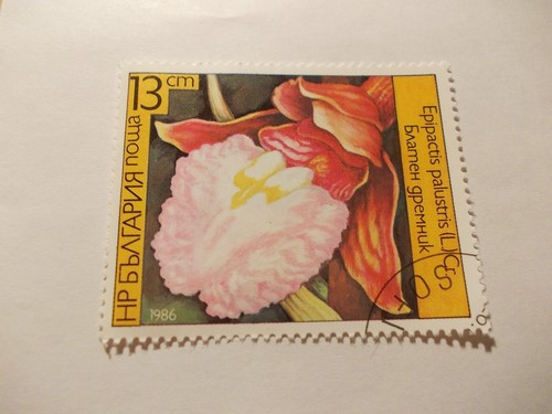 Briefmarke serie - briefmarke:,