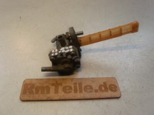 Suzuki LS 650 Savage Benzinhahn Kraftstoffhahn 