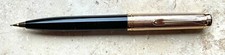 LAGERBEREINIGUNG!  PELIKAN