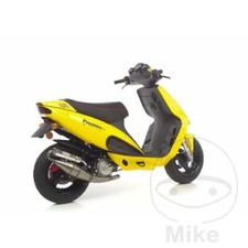 Auspuffanlage handmade - auspuffanlage,
