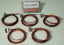 (HRS5) FLEISCHMANN H0