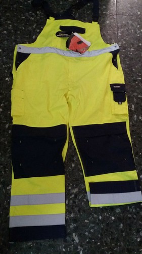 Dassy latzhose toulouse - ,