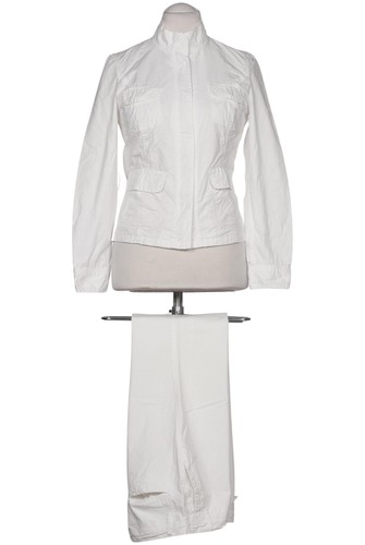 Joop anzug damen kostüm - anzug, set