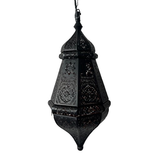 Orientalische marokkanische - orientalische,