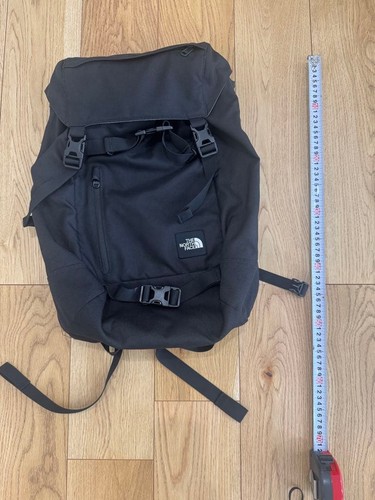 The north face - the,