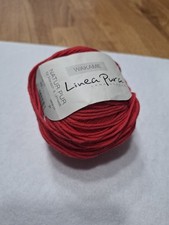 50g Lana Grossa WAKAME Linea