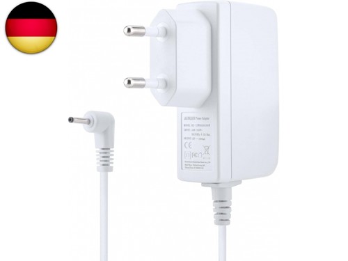 Ladegerät netzteil - 6v,