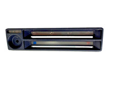 VW Golf 2 Bedienteil Heizung