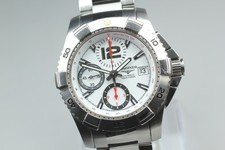 [Exc+5] Longines L3.651.4
