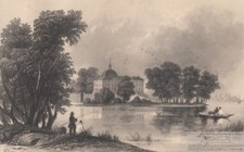 Örbyhus. aus Meyers