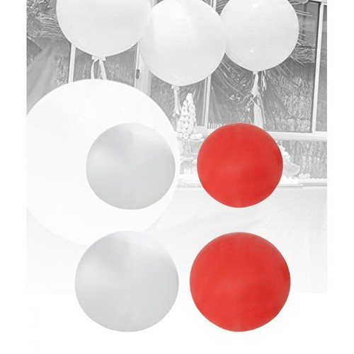 Riesenballon vielseitiger - riesenballon,