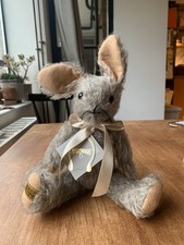 Merrythought Binky Bunny Hase