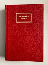 Bertelsmann Länderlexikon Weltatlas