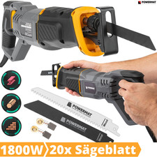 Säbelsäge reciprosäge - säbelsäge,