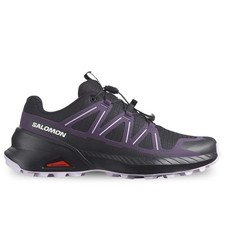 Schuhe salomon speedcross - salomon,