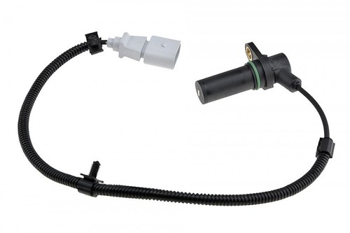 Kurbelwellensensor audi - audi, a2