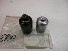 Lenkergewicht E830. Suzuki DR 800 S Big Lenker 56271-49400 Vibrationsdämpfer