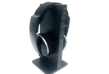 Sony MDR-RF6500 – Surround