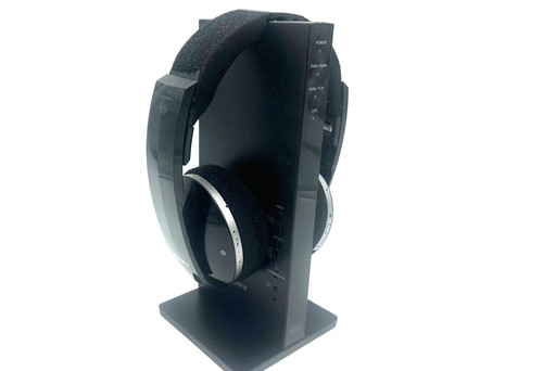 Sony mdr rf6500 surround - –,