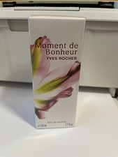 Eau Parfum Vapo Spray NEUF