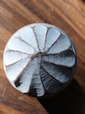 Dekoration Home Avessoires