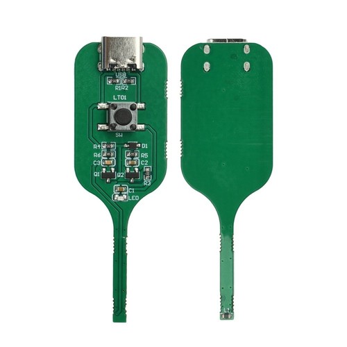 Kbaa0021 elektronischer - kbaa0021,