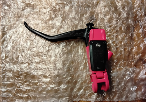 Magura louise bremshebel - magura,