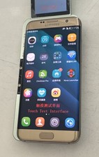 Original Samsung Galaxy S7