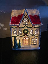 Lawrence Grey Home –