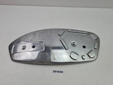 Tankdeckel Original MZ ETS