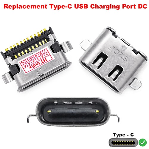 Für lenovo thinkpad l580 usb - für,