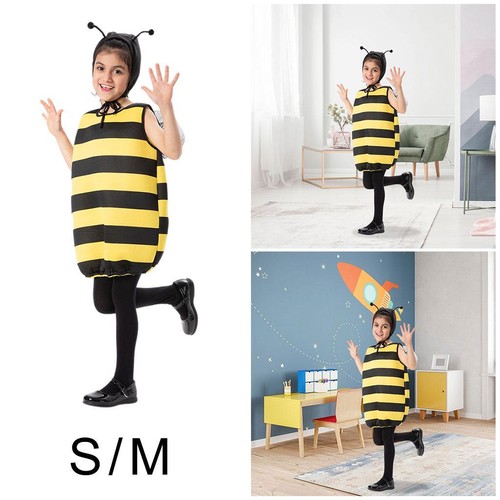 Hummel kostüm classic - kostüm,