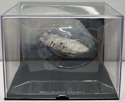 Agostini star wars - agostini,