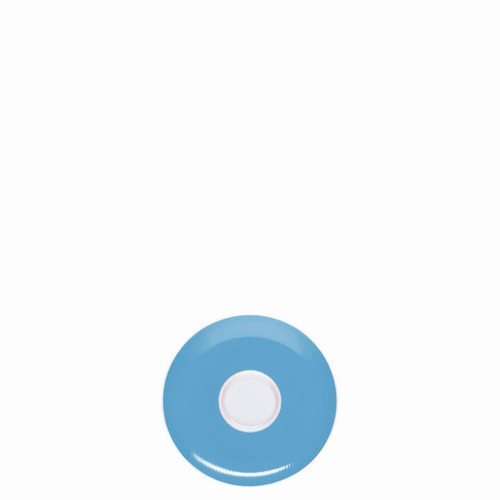 Thomas sunny day waterblue - sunny,