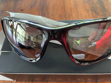 OAKLEY Canteen Herren
