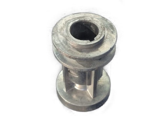 Messerhalter halter passend - messerhalter,