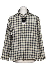 Marc O Polo Bluse Damen