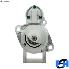 STARTER 210.504.093.010 FÜR