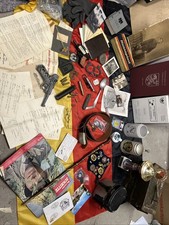 Bundeswehr Konvolut Retro