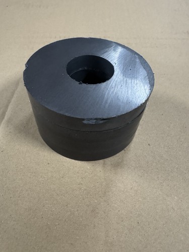 Stück magnete ringmagnet - 4,