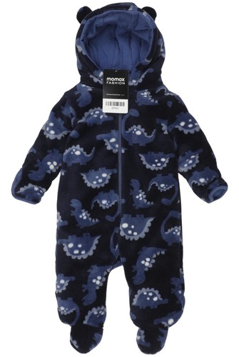 Topomini schneeanzug jungen - topomini,