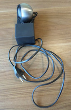 Osram Mini Spot magnetisch