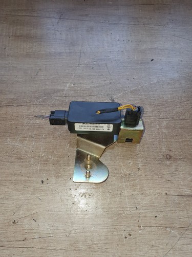 Golf audi seat skoda - vw,
